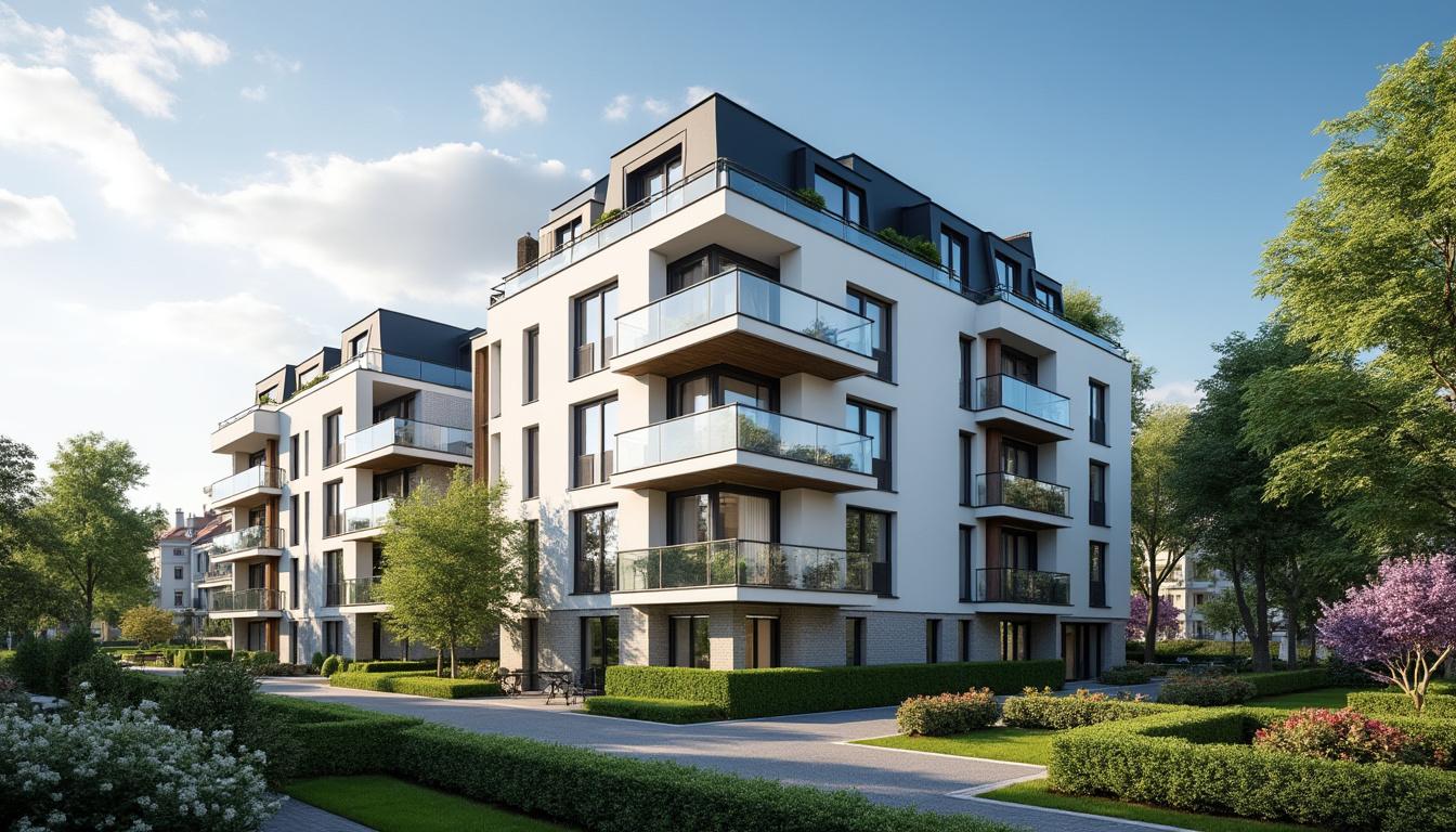 découvrez notre sélection des meilleures résidences hôtelières à rennes pour un séjour confortable et pratique. trouvez l’hébergement idéal alliant confort, services et emplacement privilégié.