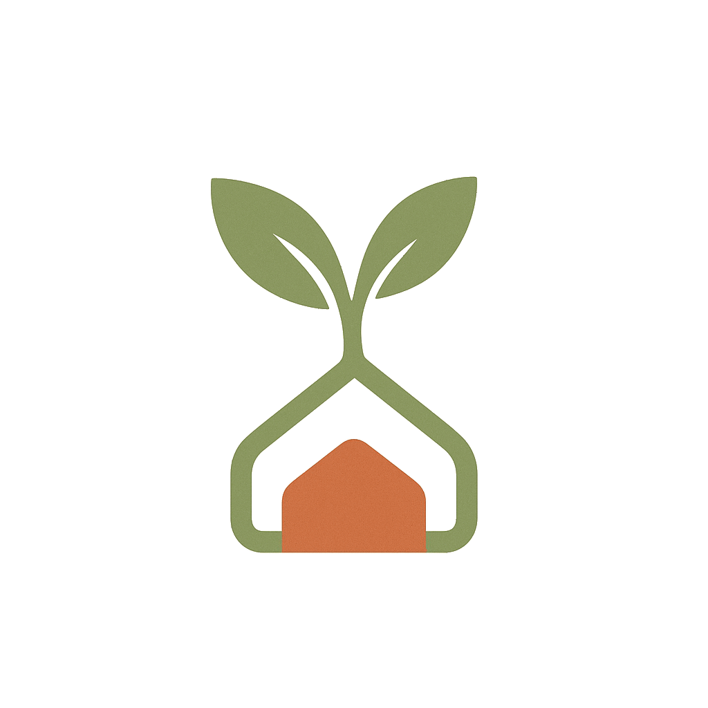 Appart Garden