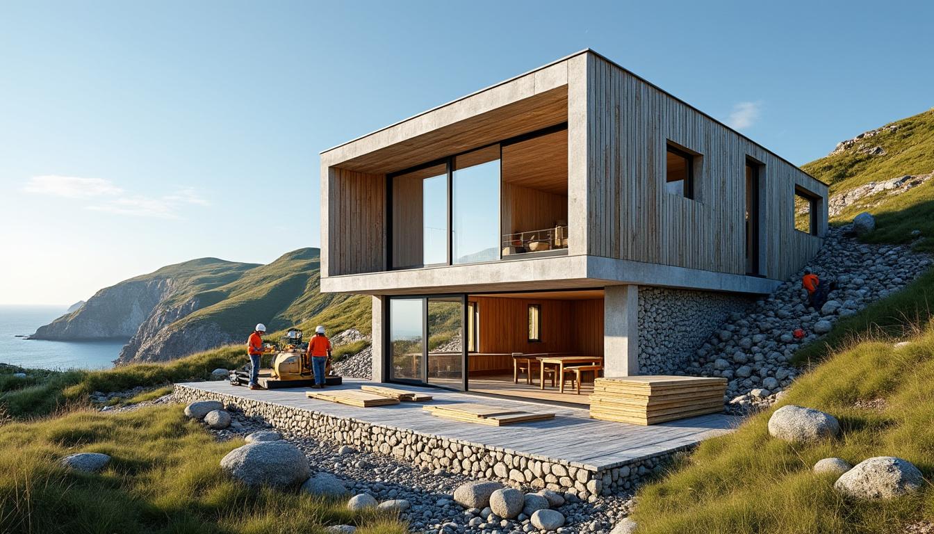 découvrez les avis des clients sur les constructeurs de maisons dans le sud du finistère pour choisir le meilleur partenaire pour votre projet immobilier.