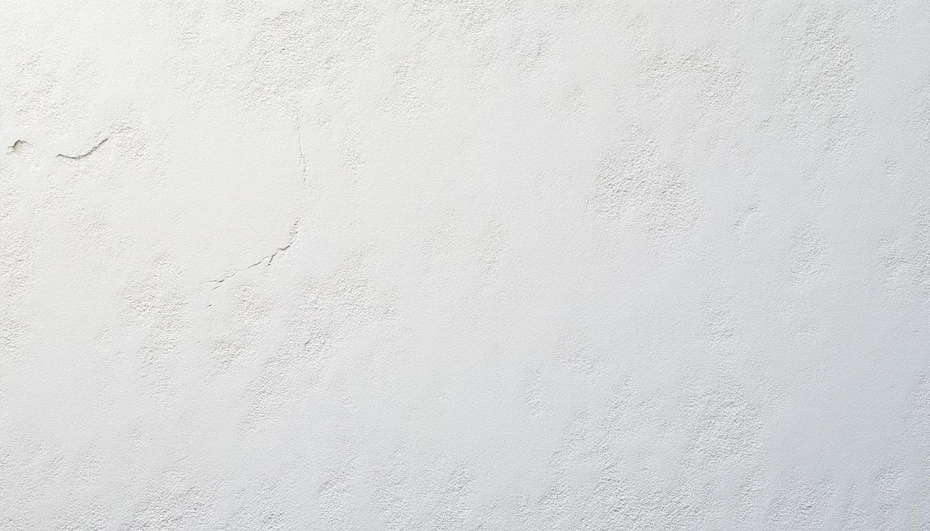 découvrez les avis sur l'enduit prb blanc de la côte, ses caractéristiques, avantages et performances pour vos travaux de rénovation et construction.