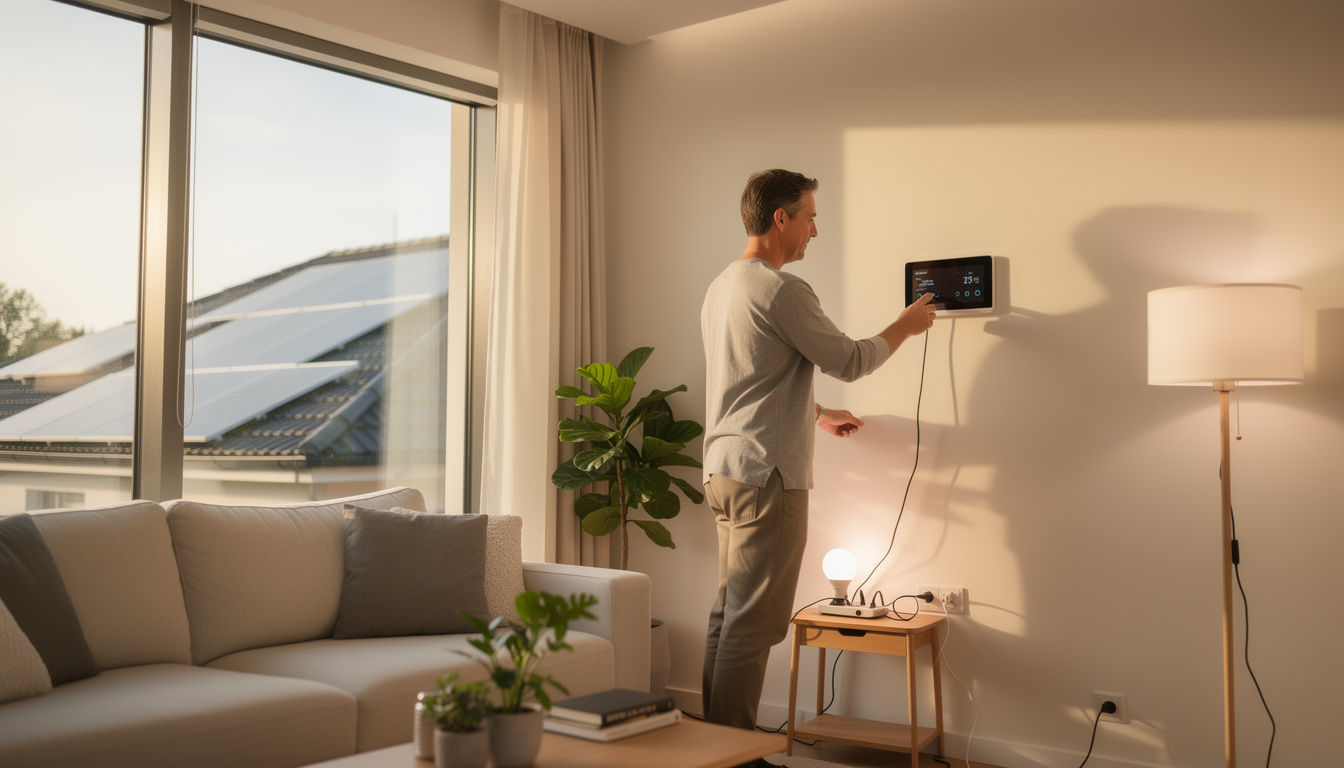 découvrez des conseils pratiques et efficaces pour réduire votre facture d'électricité avec que choisir. apprenez à économiser de l'énergie et à optimiser votre consommation.