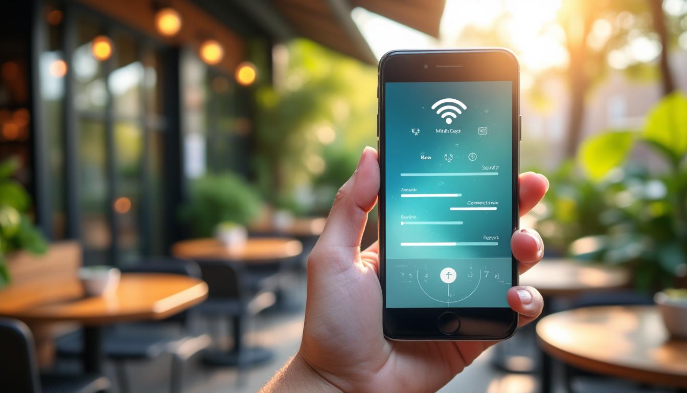 découvrez notre avis complet sur esim saily et découvrez si cette solution est une bonne option pour vos besoins en connectivité mobile.