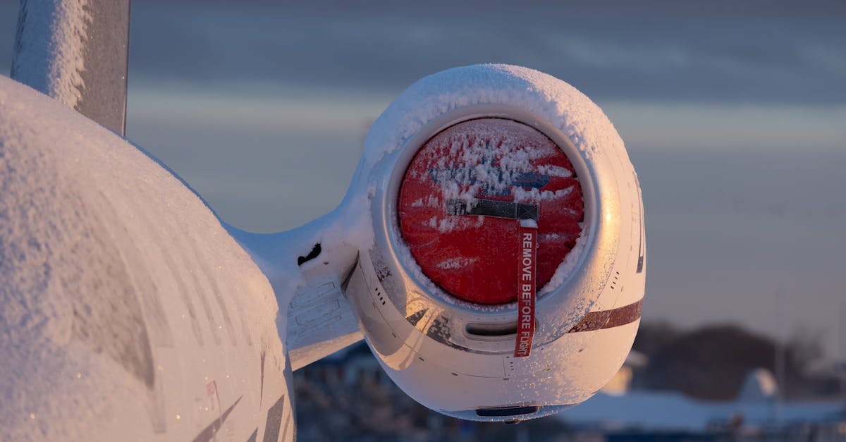 découvrez des solutions efficaces pour l'élimination de l'air afin d'améliorer les performances et la sécurité de vos systèmes.