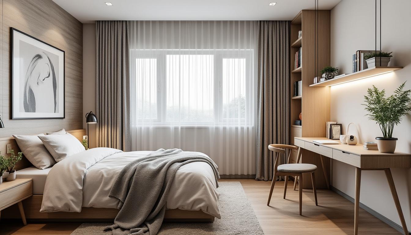 découvrez des avis détaillés sur les chambres de 11m2, leurs avantages, inconvénients et conseils pour optimiser cet espace.
