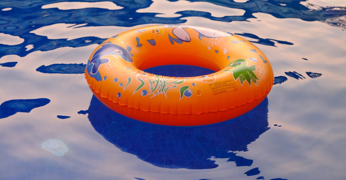 découvrez comment enlever facilement les tubes de piscine grâce à notre guide pratique et sécurisé. astuces et conseils pour un entretien sans tracas.