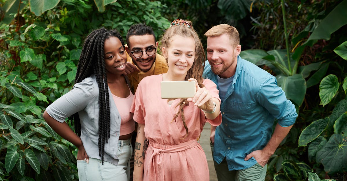 découvrez les meilleurs smartphones avec camera pour capturer des photos et vidéos de haute qualité. comparez les modèles et choisissez l'appareil photo parfait pour vos besoins.
