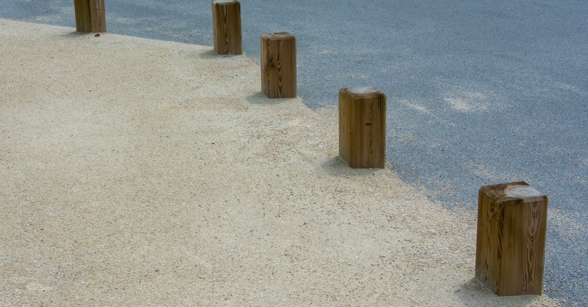 service professionnel d'enlèvement de marqueurs de construction pour un rendu propre et sans traces.