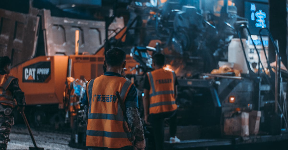 découvrez nos services professionnels de construction pour tous vos projets, de la planification à la réalisation, avec qualité et fiabilité.