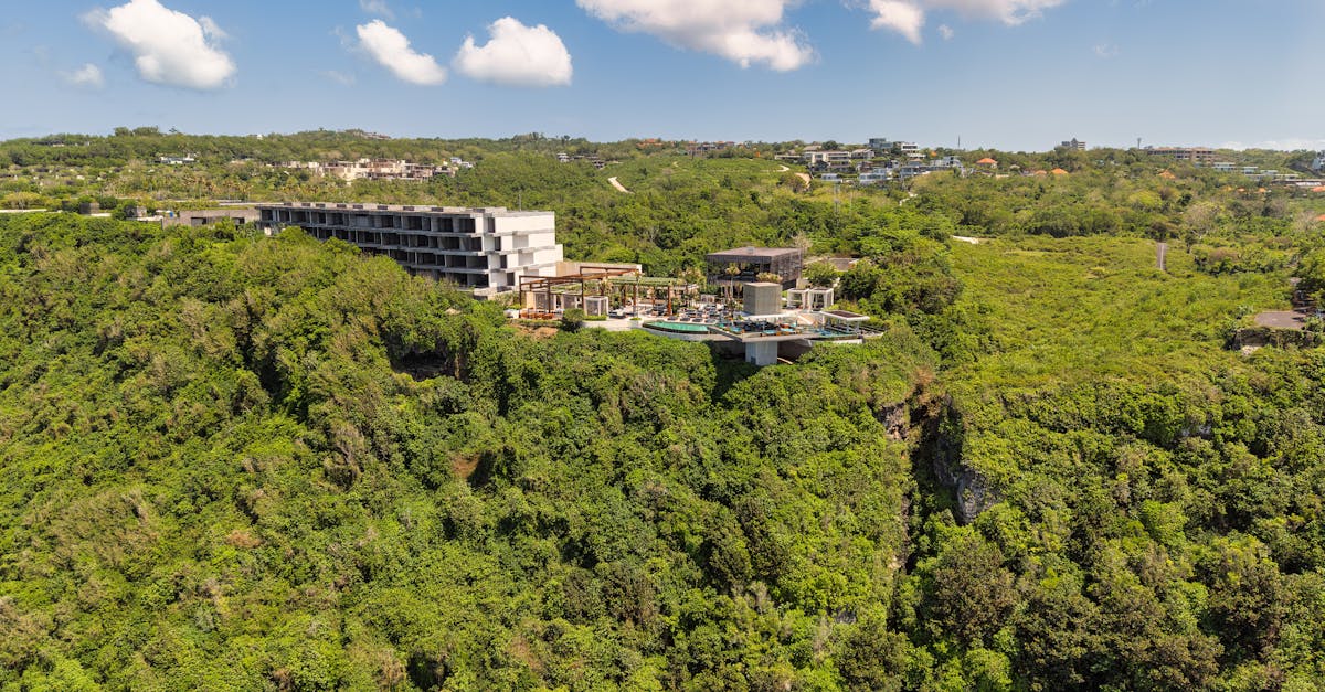 découvrez notre hôtel de luxe en guadeloupe, alliant confort exceptionnel, service personnalisé et cadre paradisiaque pour un séjour inoubliable.