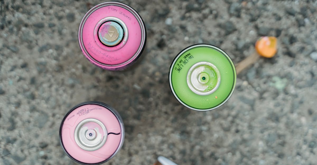 découvrez notre service de peinture par pulvérisation métallique pour une finition durable et esthétique sur tous types de surfaces en métal.