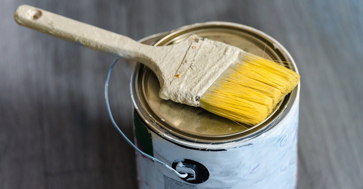 décapant peinture efficace pour enlever rapidement toutes sortes de peintures et vernis. idéal pour préparer vos surfaces avant rénovation.
