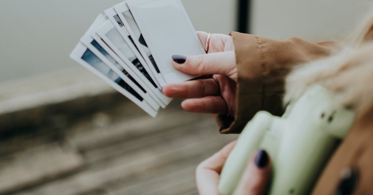 imprimez vos photos instantanément avec notre imprimante photo portable, compacte et facile à utiliser, idéale pour capturer et partager vos souvenirs partout.