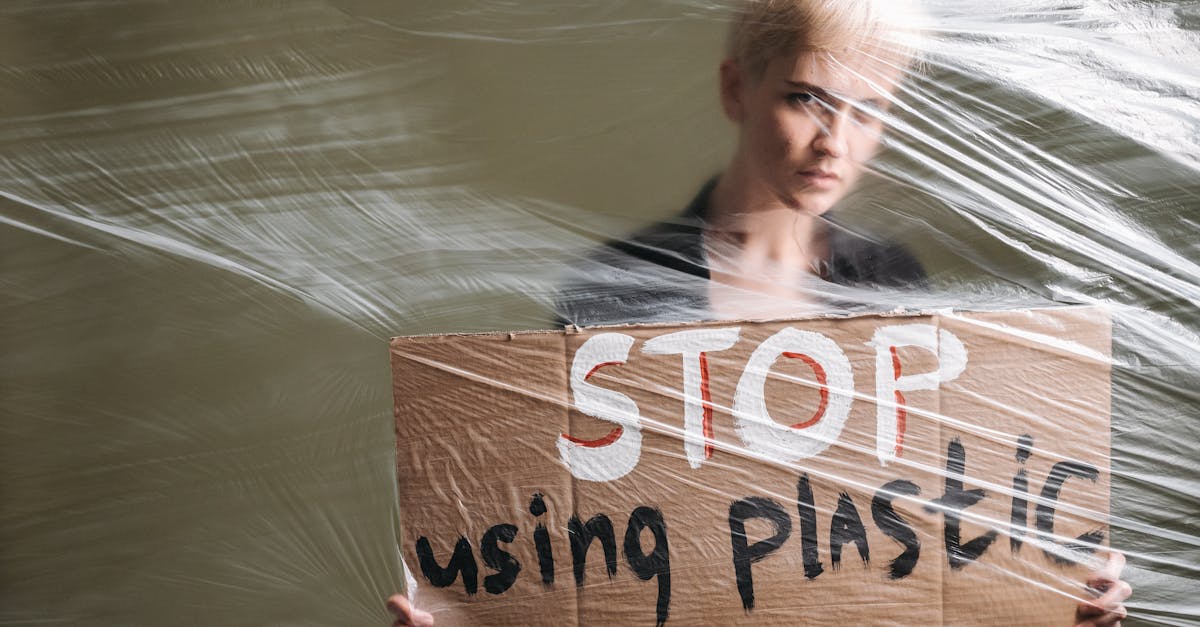 apprenez comment enlever une enseigne peinte sur du plastique efficacement et sans abîmer la surface grâce à nos méthodes simples et conseils pratiques.