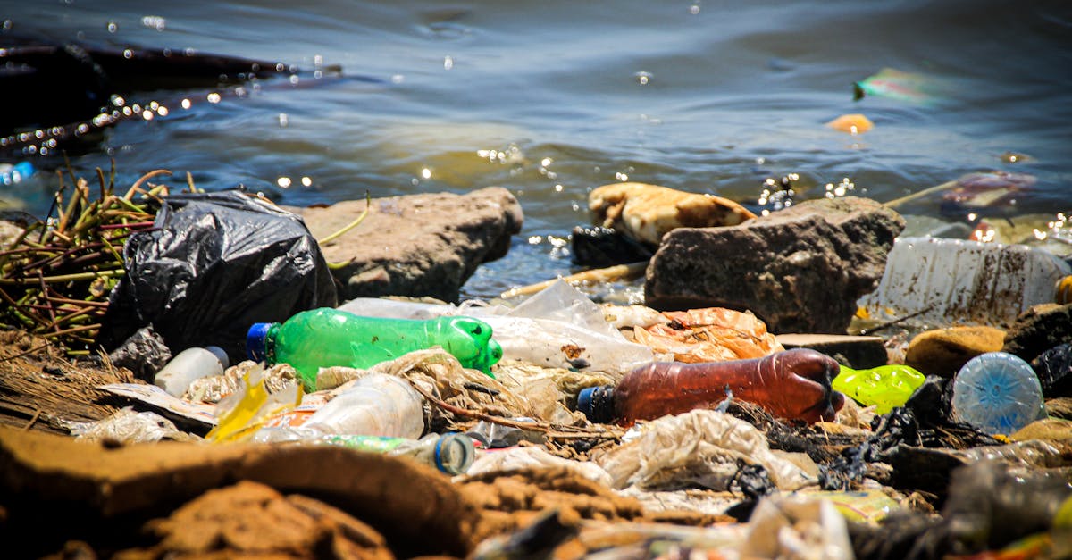 découvrez comment enlever facilement les étiquettes en plastique sans abîmer vos vêtements grâce à nos astuces simples et efficaces.