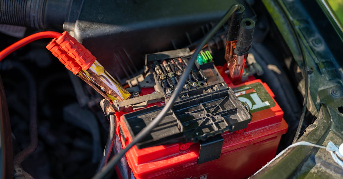 remplacement de batterie pour monte-escalier stannah : guide complet pour assurer la performance et la durée de vie de votre appareil de mobilité.