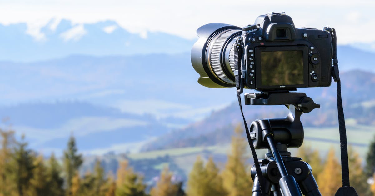 découvrez la caméra de voyage idéale pour capturer vos aventures avec une qualité d'image exceptionnelle, compacte et facile à utiliser.