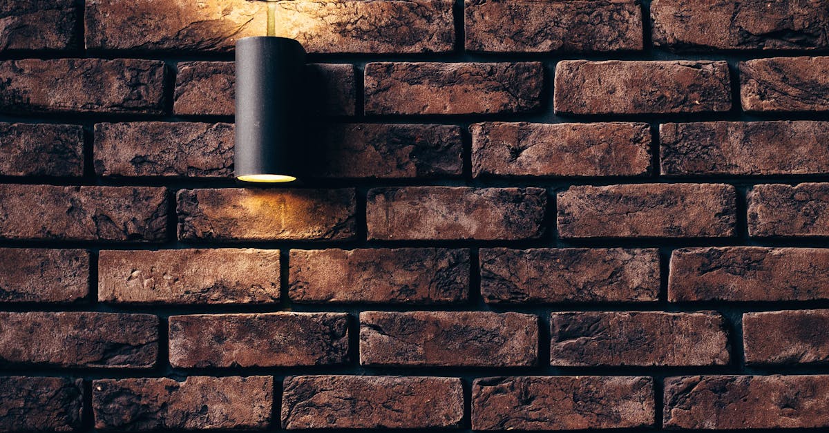 isolation des murs : améliorez le confort thermique de votre maison, réduisez vos factures d'énergie et bénéficiez d'un intérieur plus chaleureux toute l'année.