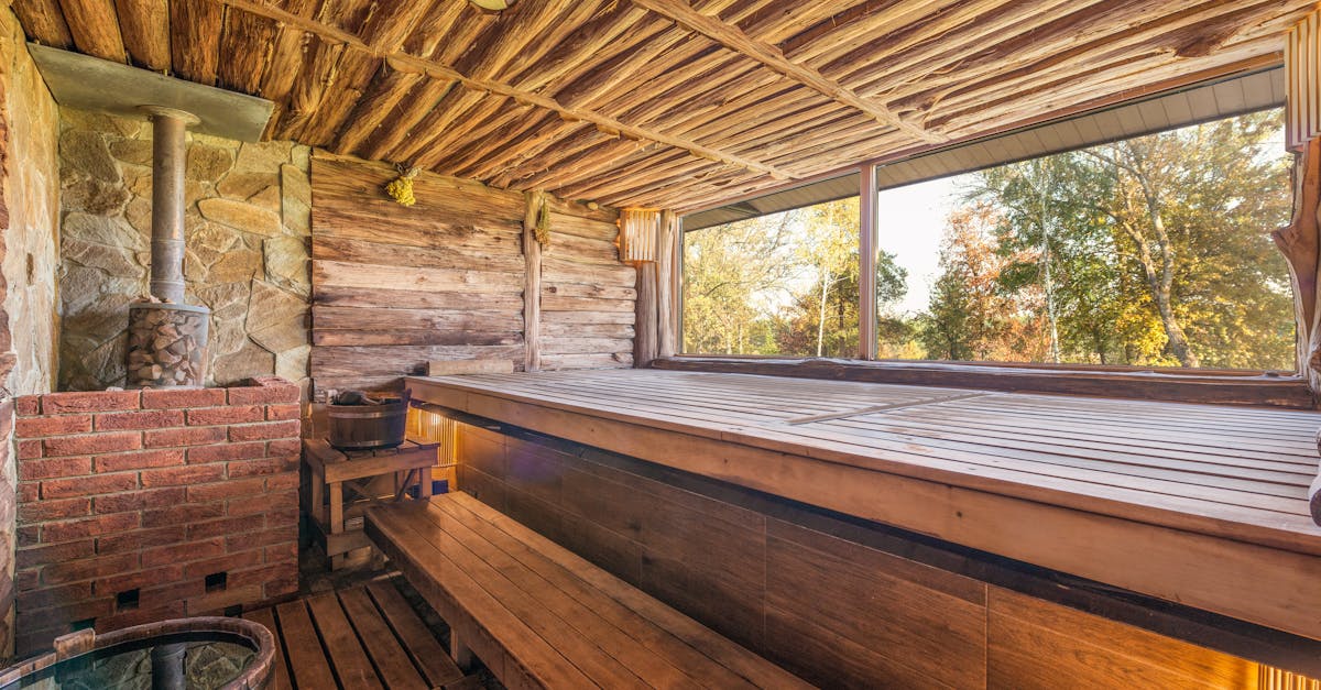 isolation pour cabane en bois : solutions efficaces pour garder votre refuge chaud et confortable toute l'année.