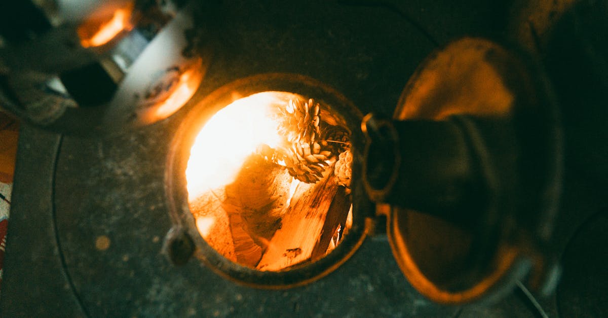 installation de poêles à bois : conseils professionnels pour un chauffage efficace, sécurisé et écologique chez vous.