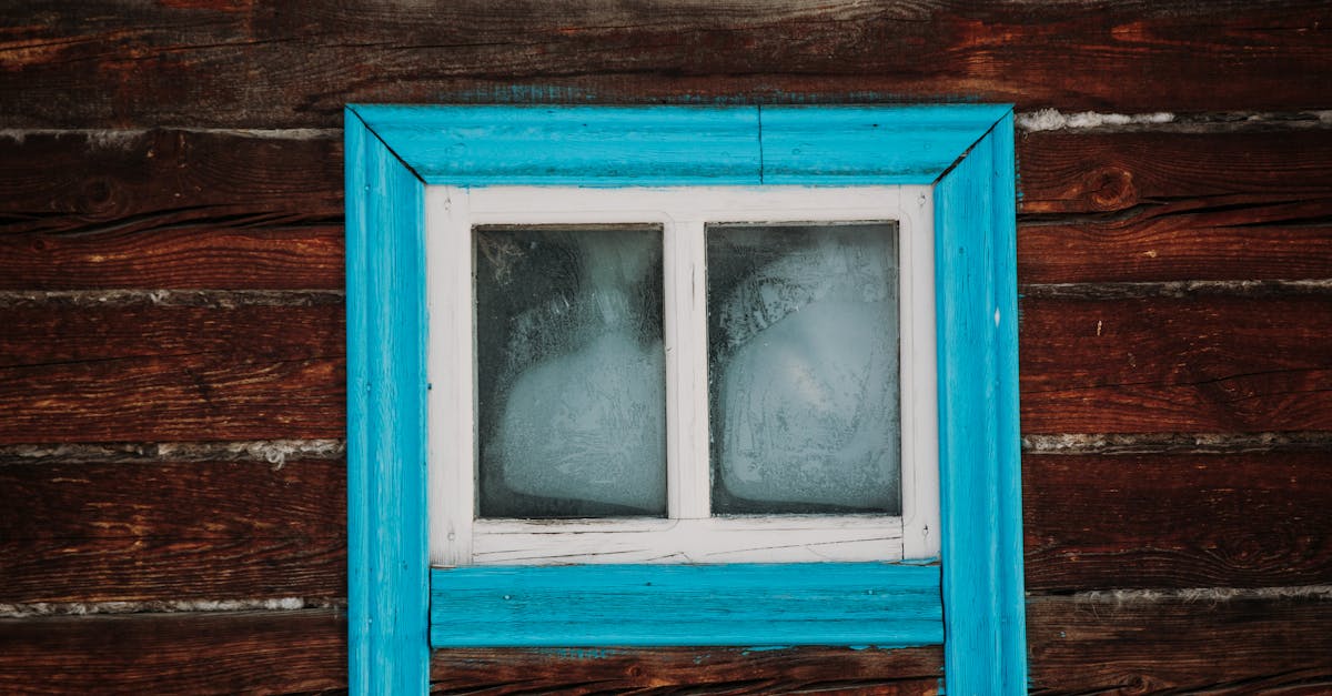 isolation des murs de chalet en bois : solutions efficaces pour conserver la chaleur et améliorer le confort de votre habitat en bois.